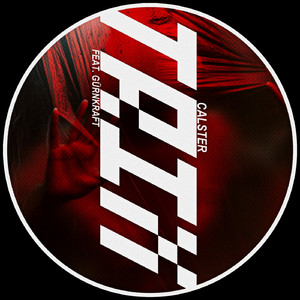 Trix (feat. Gürnkraft) (Extended Mix)