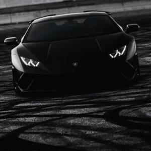 Crni Lambo (feat. RZA)