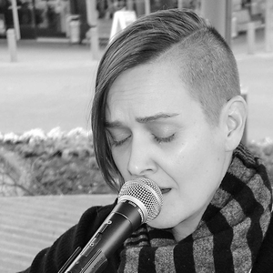 Stand Tall (New Zealand Olympic Song)