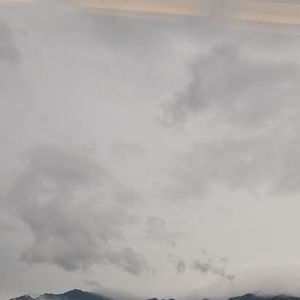 when you leave me(prod by.tired)