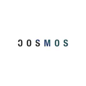 Cosmos