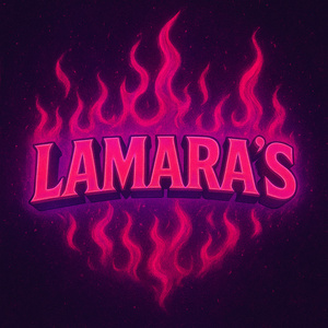 LLAMARA'S