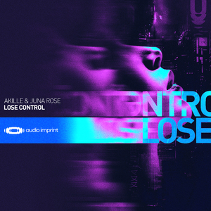 Lose Control (Extended Mix)