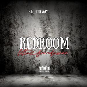 Redroom