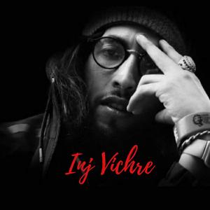 Inj Vichre