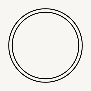 Eternal Void - Analog Drift (Live at Garage 10.06.1993)