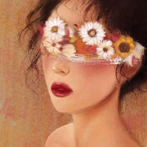 有多少爱可以重来