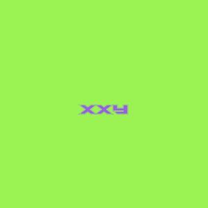 XXY