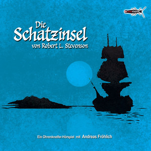 Kapitel 11 In der Taverne Zum Fernrohr - Die Schatzinsel