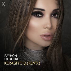 Keragi yo'q (Remix)
