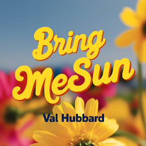 Bringmesun