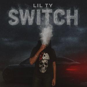 SWITCH