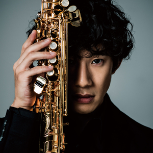 チェロ組曲第1番 ト長調 BWV 1007 -3. Courante