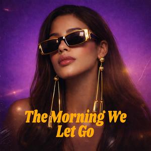 Place I Let You Go in My Dreams