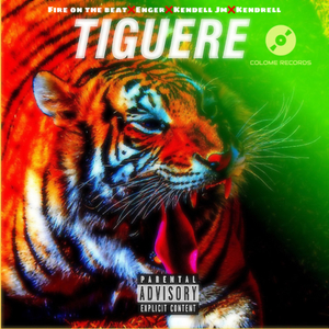 Tiguere