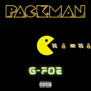 PACKMAN