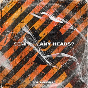 Any Heads? (140 Mix)