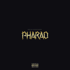 Pharao