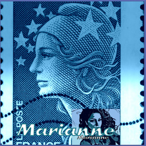 Marianne