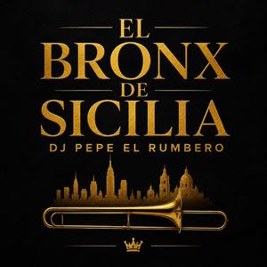 El Bronx de Sicilia