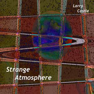 A NEW MACHINE (for Film and Television)