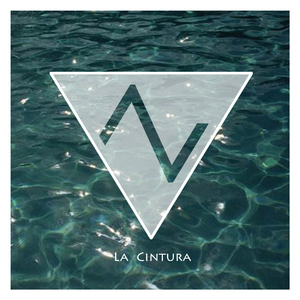 La Cintura（翻自 Álvaro Soler）