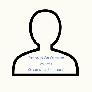 Ruido Blanco para una Relajación Sostenida (Secuencia Repetible)