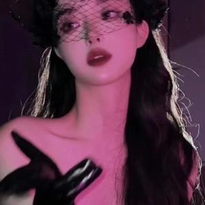 别怕我伤心 (DJ版)