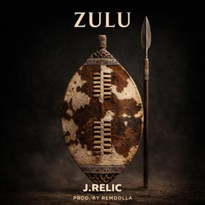 Zulu