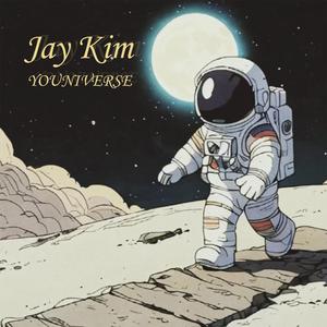 우주 (SAX Version)