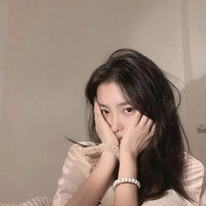 无敌的存在