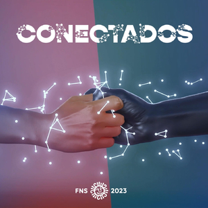 Conectados