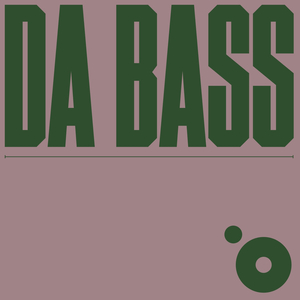 Da Bass (Extended Mix)