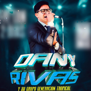 La Única Razón (En Vivo)