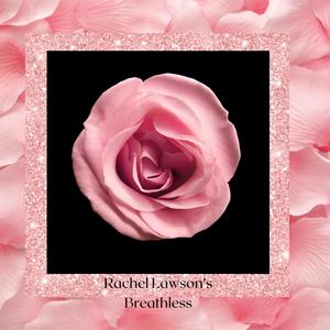 We are dancing in the dark (Sensual Duet)