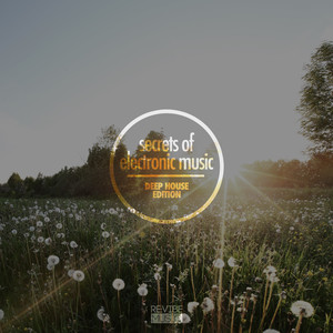 Astronaut (Original Mix)