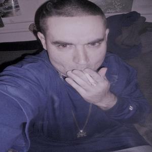 Circus Mario (Combine Colors Nice) [I Come Around The Hood A Lot You Find Me Rolling Dice]