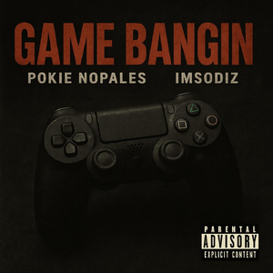 Game Banging