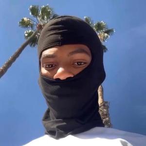 Free 10