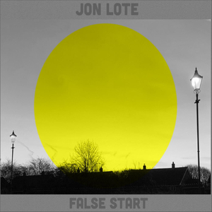 The Last Great Wilderness