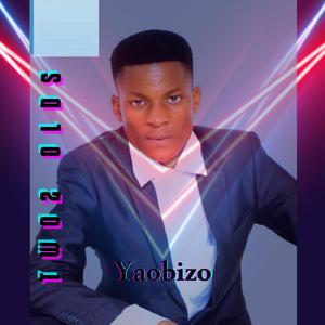 Nipase Mutima (feat. Cash kider)