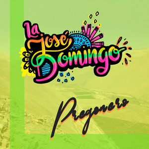 Pregonero