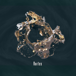 Sentense (feat. Sirogaras & L.B.R.L) [Remix]