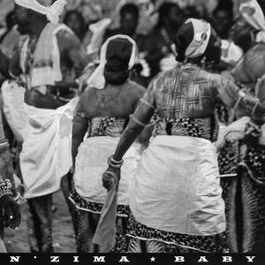 Ça Prends (feat. Young Sam)