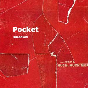 Pocket