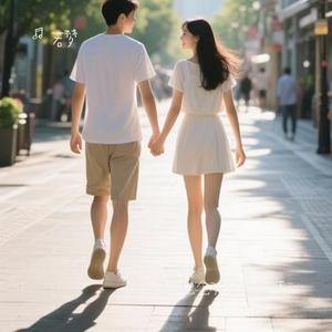 想念那个不太热的夏天