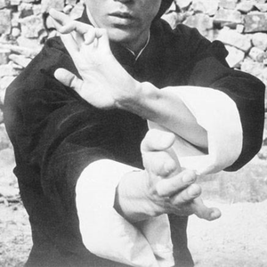 Kung Fu