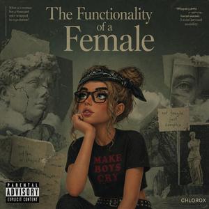 Women