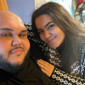 Dievča krástne (Cover)