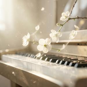 꽃가루